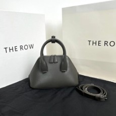 더 로우 데본 미니